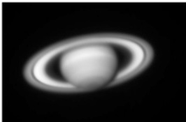 SAturn picture taken by DOT.jpg