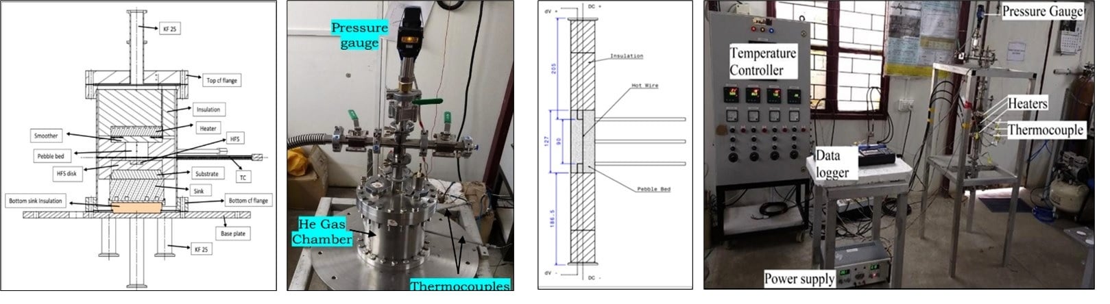 Schematic and experimental setup.jpg