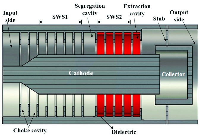 schematic diagram of bi-frequency .jpg