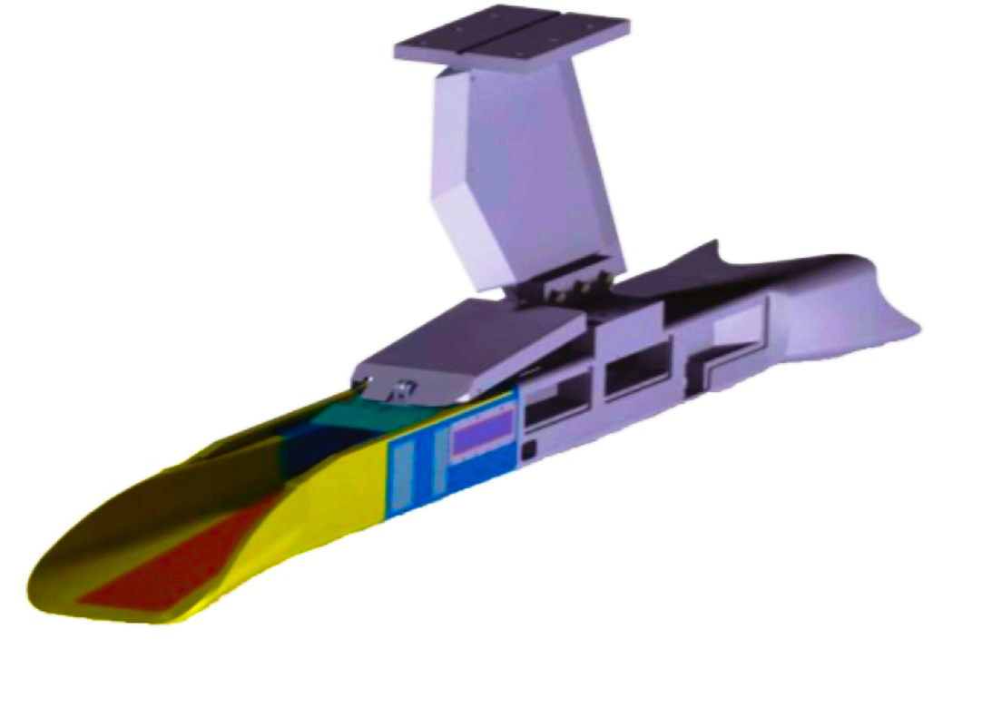 Scramjet Hypersonic test model.jpg