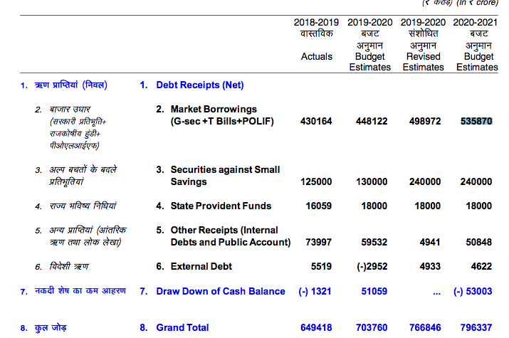 Screen Shot 2020-08-02 at 4.27.05 AM.png