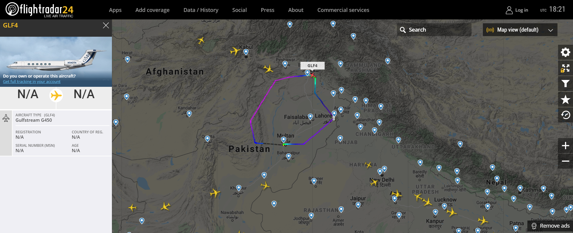 screencapture-flightradar24-GLF4-24871678-2020-05-19-23_51_44.png