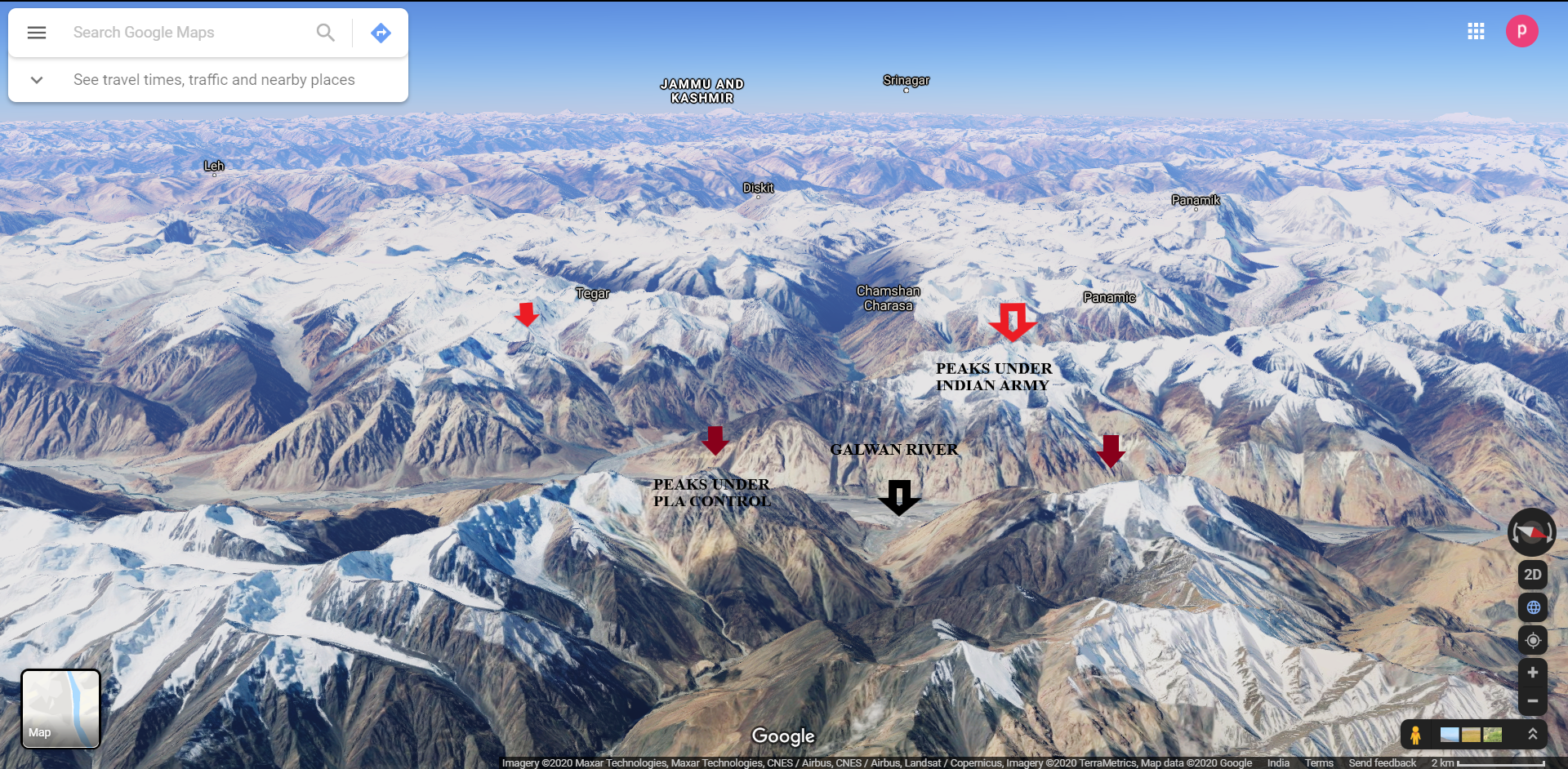 screencapture-google-co-in-maps-34-8056035-78-3967264-7530a-35y-250-78h-74-51t-data-3m1-1e3-20...png