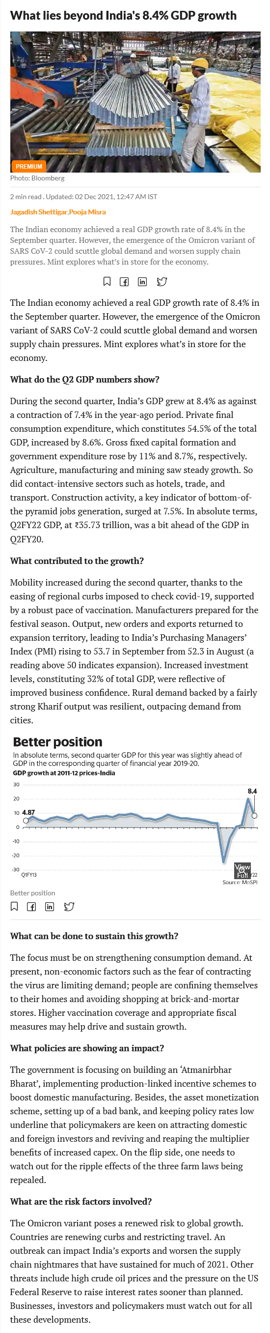 Screenshot 2021-12-02 at 22-45-47 What lies beyond India's 8 4% GDP growth.png