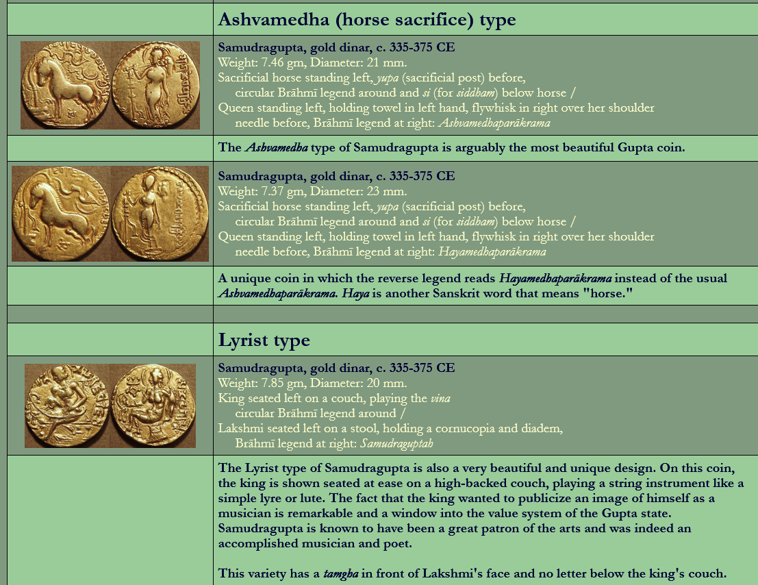 Screenshot 2023-04-25 at 18-35-21 The COININDIA Coin Galleries Gupta Samudragupta.png