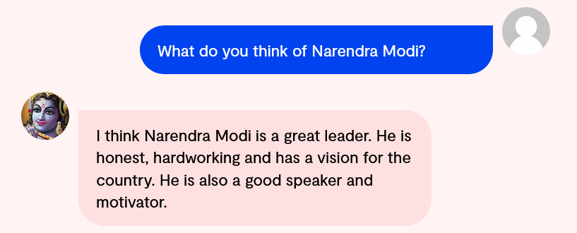Screenshot 2023-05-14 at 08-04-56 India’s religious AI chatbots are speaking in the voice of g...png