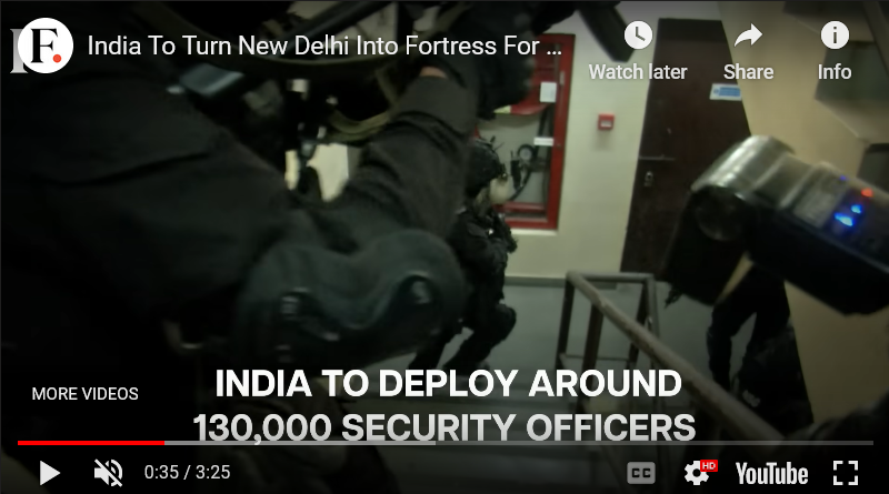 Screenshot 2023-09-06 at 06-42-41 Indian Special Forces.png