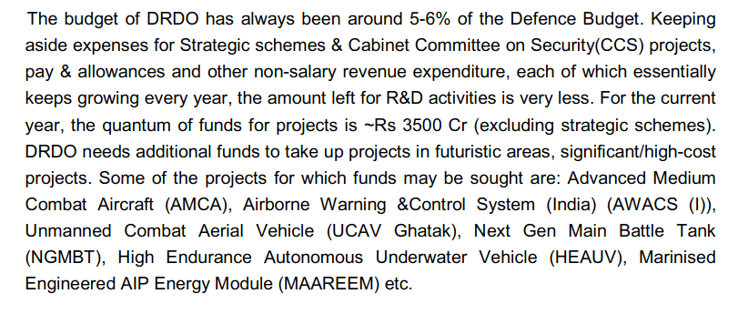 Screenshot_2019-12-29 Microsoft Word - 4th Report_Final Report_OFB, DRDO, DGQA and NCC docx - ...png