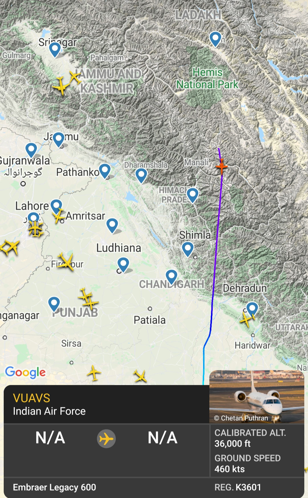 Screenshot_20210419-152123_Flightradar24_3.jpg