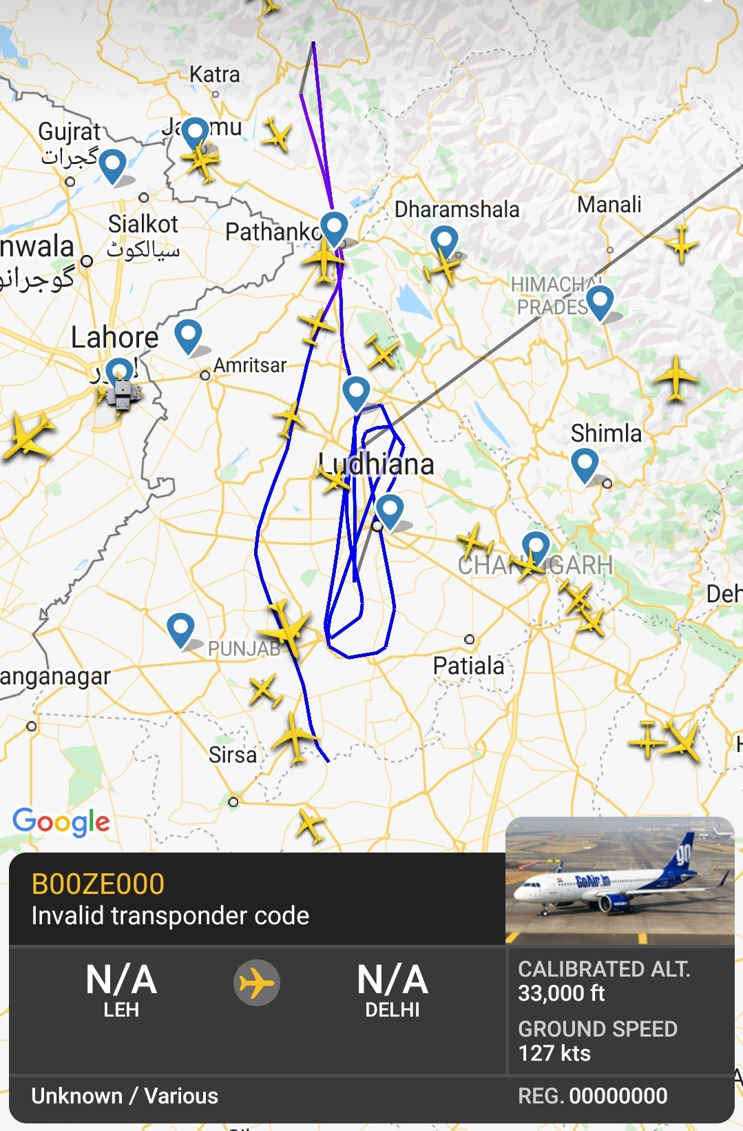 Screenshot_20220328-141033_Flightradar24.jpg