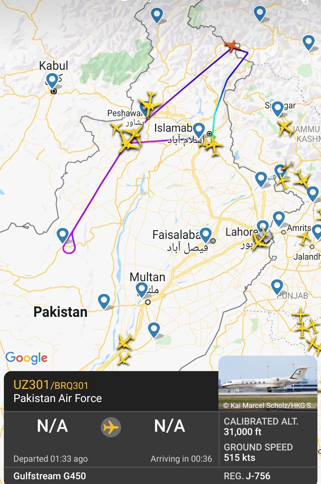 Screenshot_20220328-145247_Flightradar24.jpg