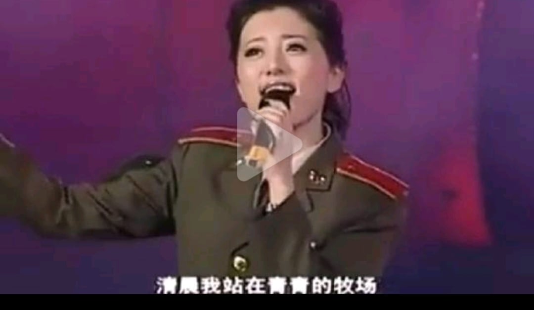 Screenshot_2024-06-16-10-58-56-672_com.sina.weibo-edit.jpg