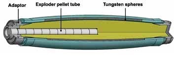 Sectional View of PF Warhead Module.jpg