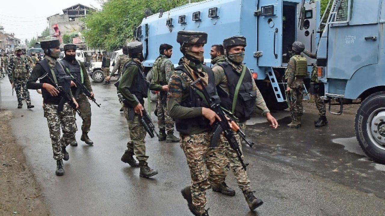 Security-forces-encounter-Kashmir-1280x720.jpg