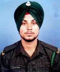 Sep jasbir singh.jpg