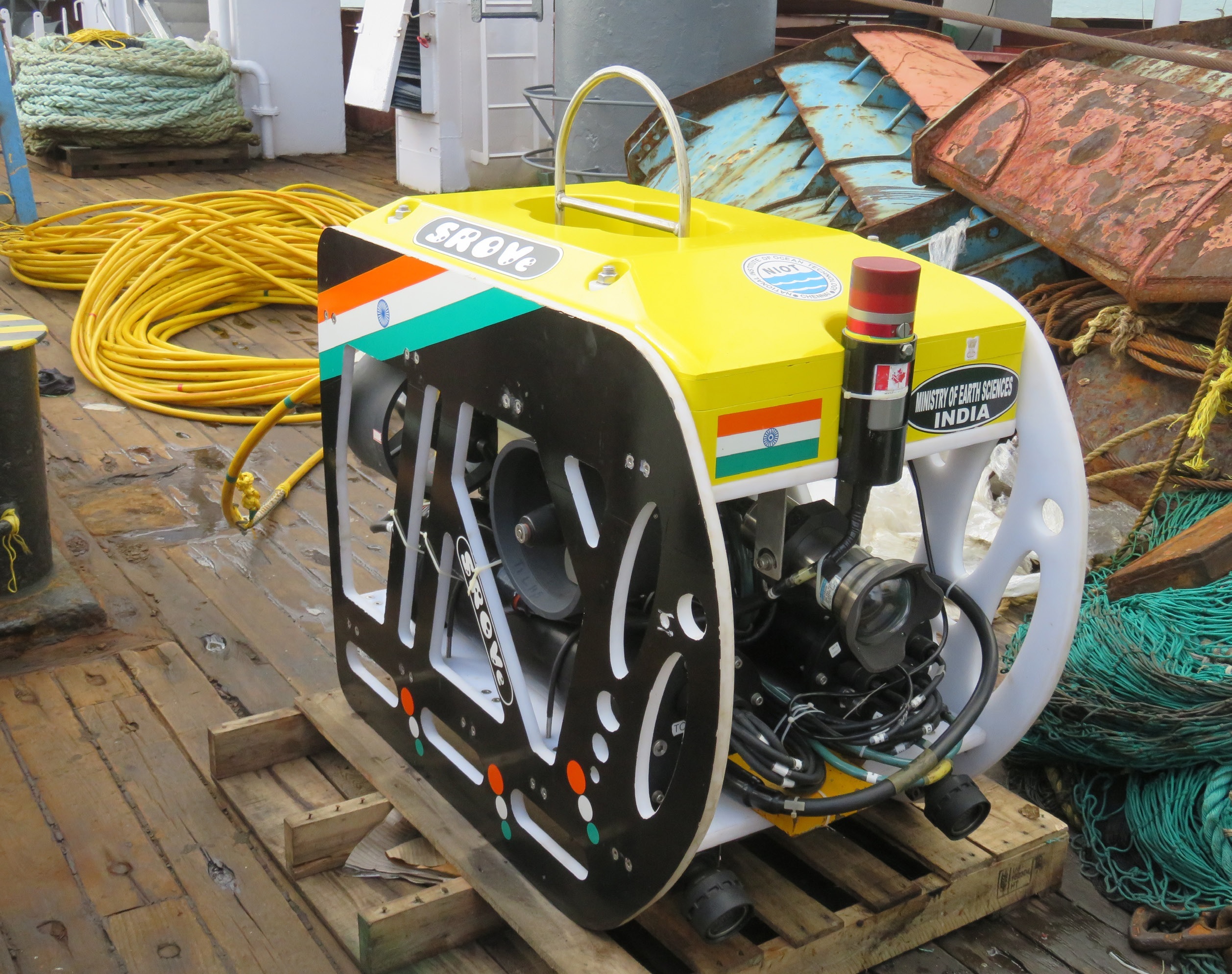 Shallow water ROV developed for CMLRE.jpg