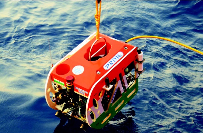 Shallow water ROV.jpg