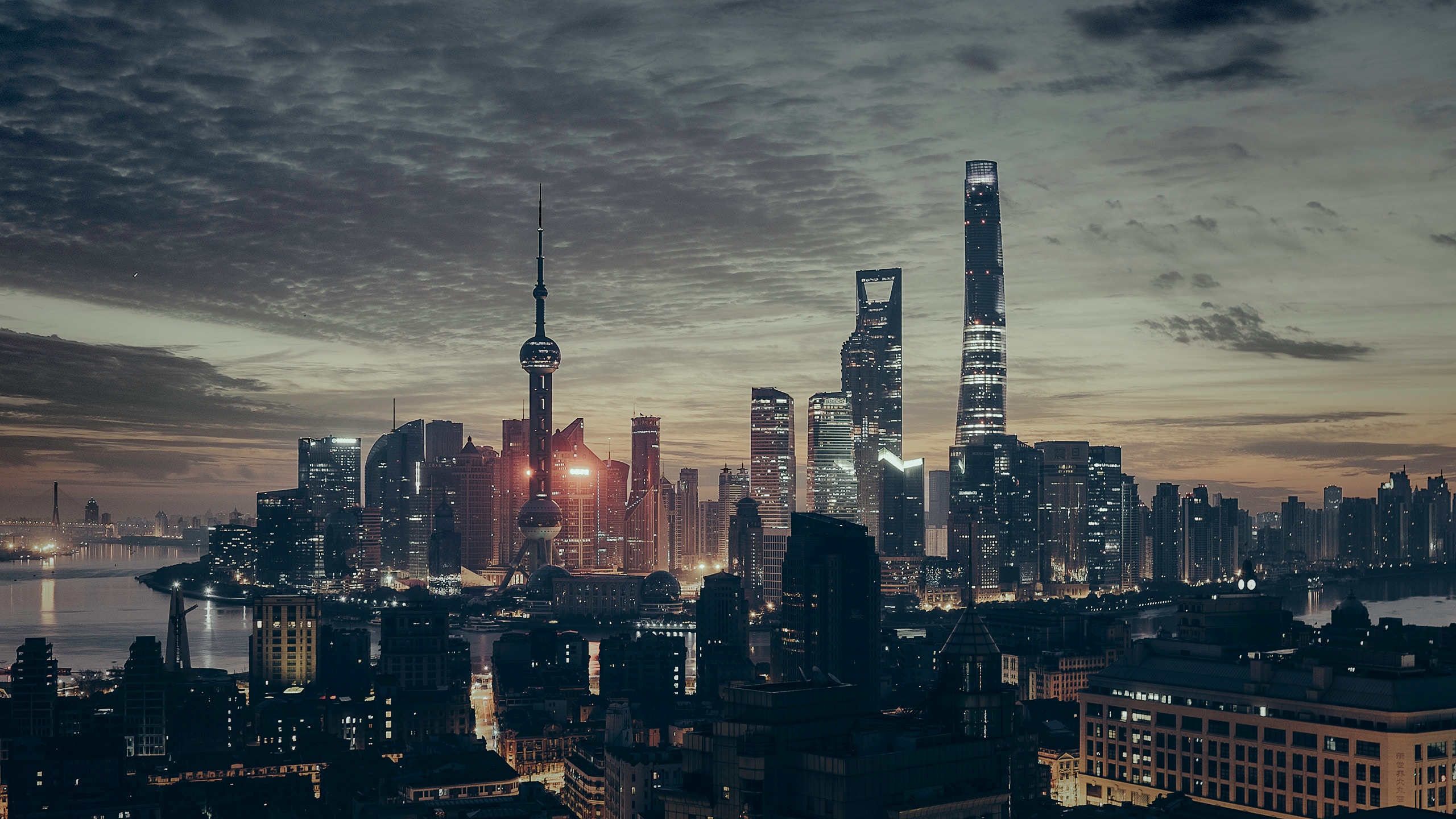 Shanghai_skyline_unsplash.jpg