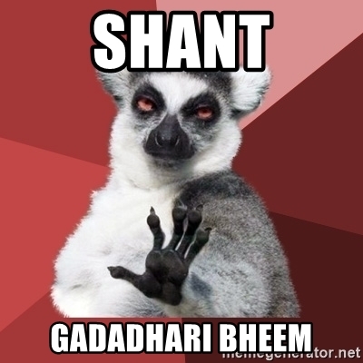 shant-gadadhari-bheem.jpg