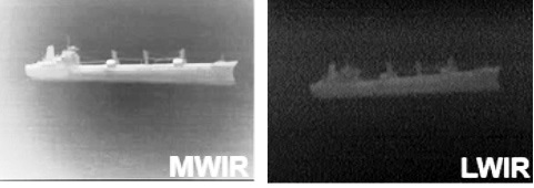 Ship image captured using MWIR and LWIR imaging.jpg