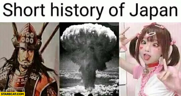 short-history-of-japan-samurai-nuclear-explosion-weird-girl.jpg