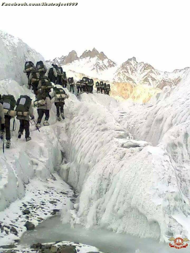 siachen 3.jpg