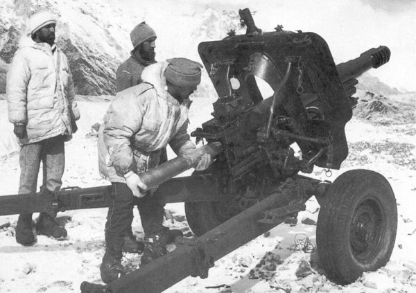 siachen32.jpg