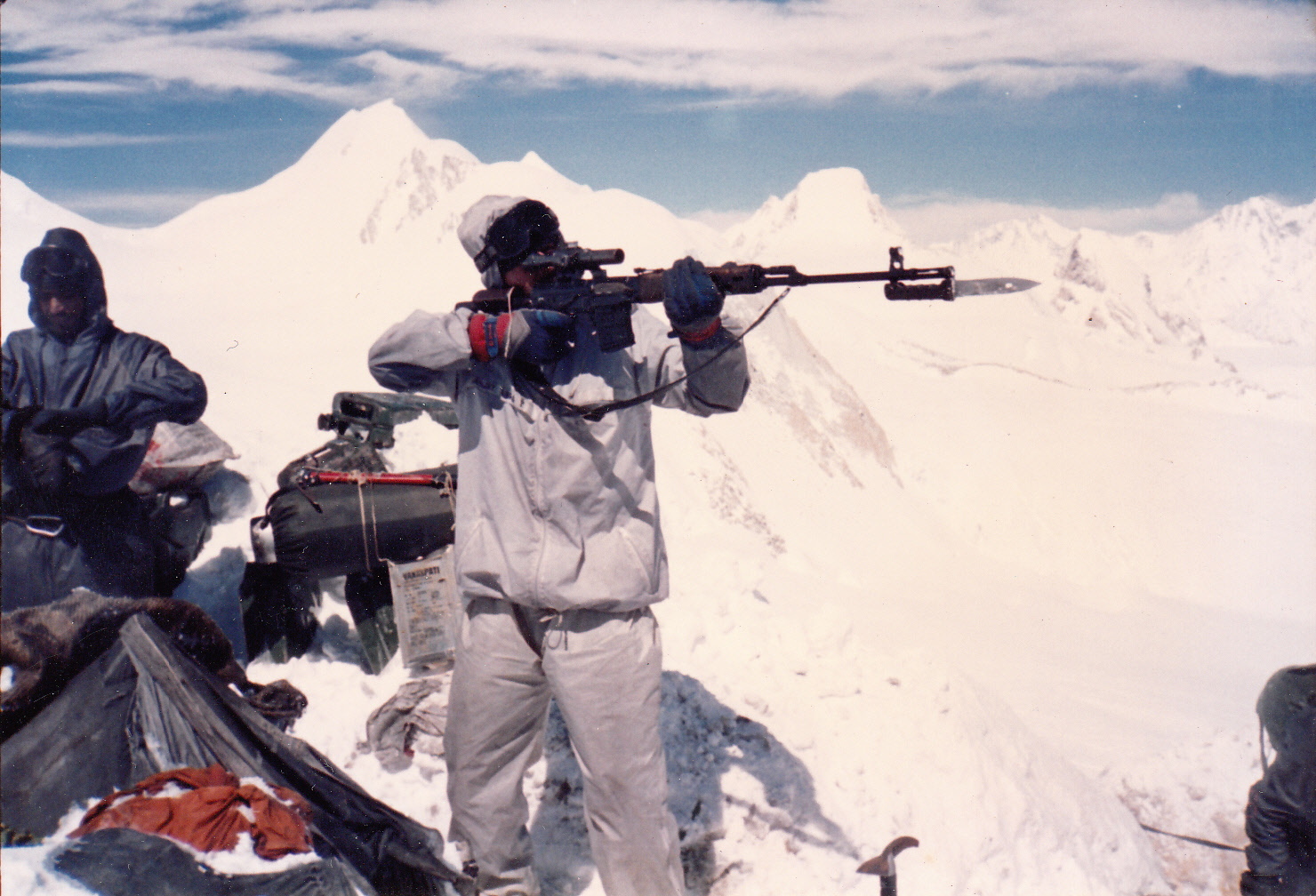 Siachen4_pjk8nd.jpg