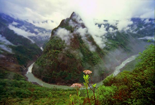 Siang-River-near-Tuting-in-Arunachal-Pradesh.jpg