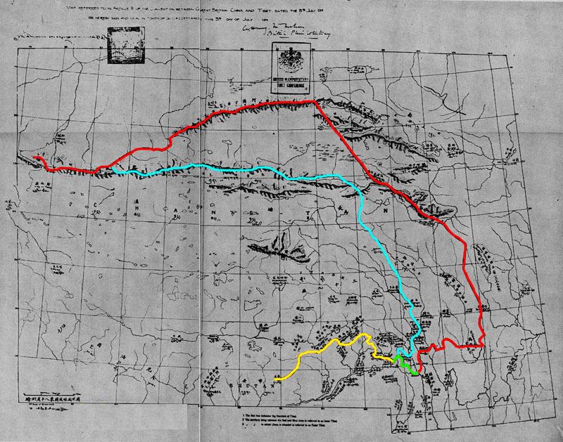 Simla_Accord_Treaty_1914_Map1.jpg