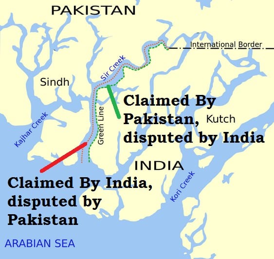 Sir-Creek-india-pakistan-disputed-.jpg