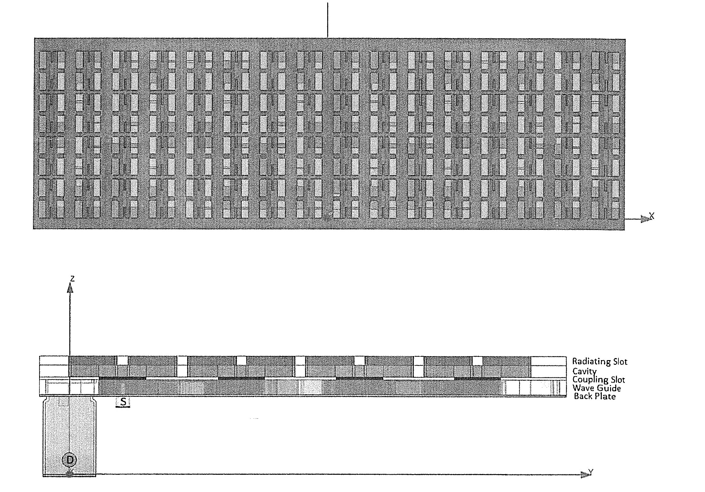 Sloted wave guide `1.jpg