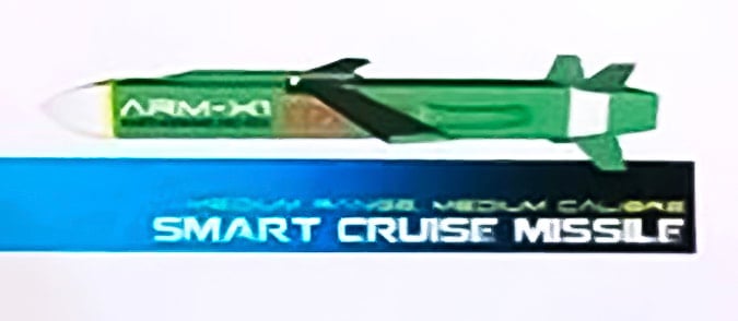 smart-cruise-missile_orig.jpg