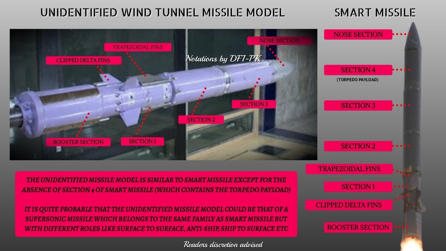 Smart Missile.jpeg