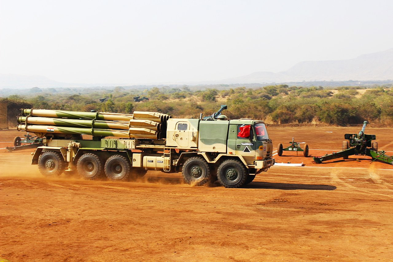 Smerch MBRL Indian Army.jpg