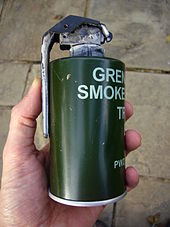 smoke grenade.jpg