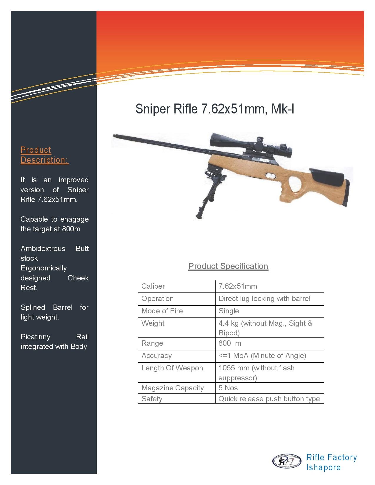 Sniper Rifle 7.62x51 mm Mk-I-page-001.jpg