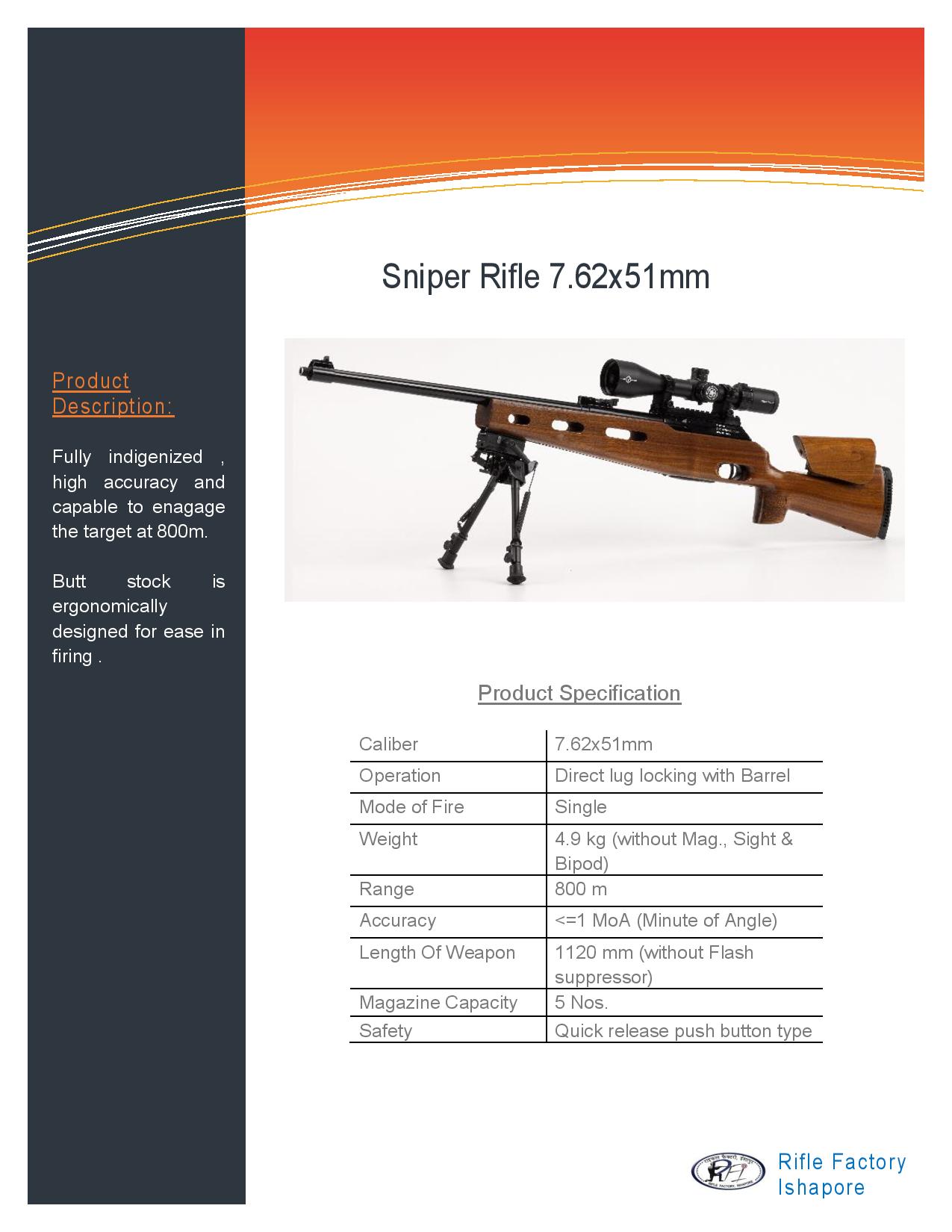 Sniper Rifle 7.62x51 mm-page-001.jpg