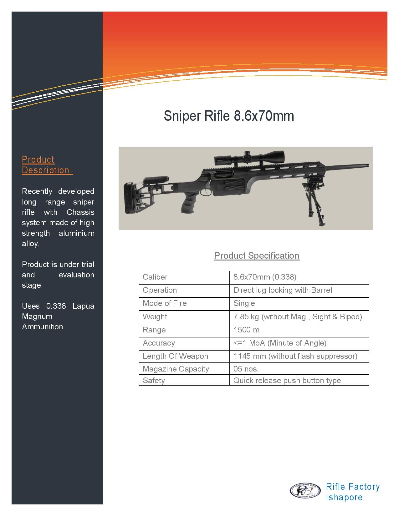 Sniper Rifle 8.6x70mm-page-001.jpg