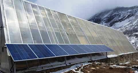 Solar-heated Oxygenated Shelter for 50 persons.jpg