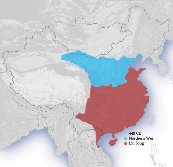 Southern_and_Northern_Dynasties_440_CE.png