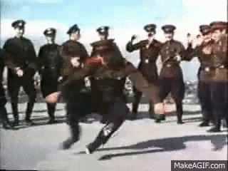 soviet-dancing-soviet-dance.gif