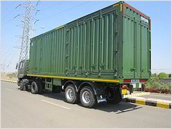 special-purpose-defence-trailer-250x250.jpg