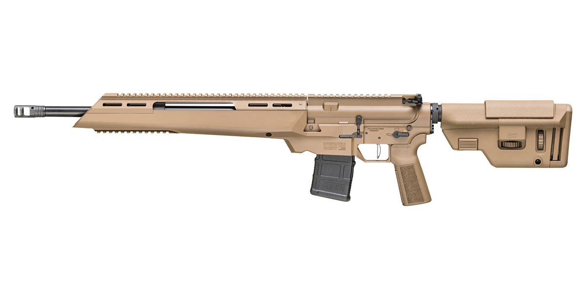 springfield-saint-edge-atc-elite-223-wylde-ar-15-rifle_-coyote-brown.jpg