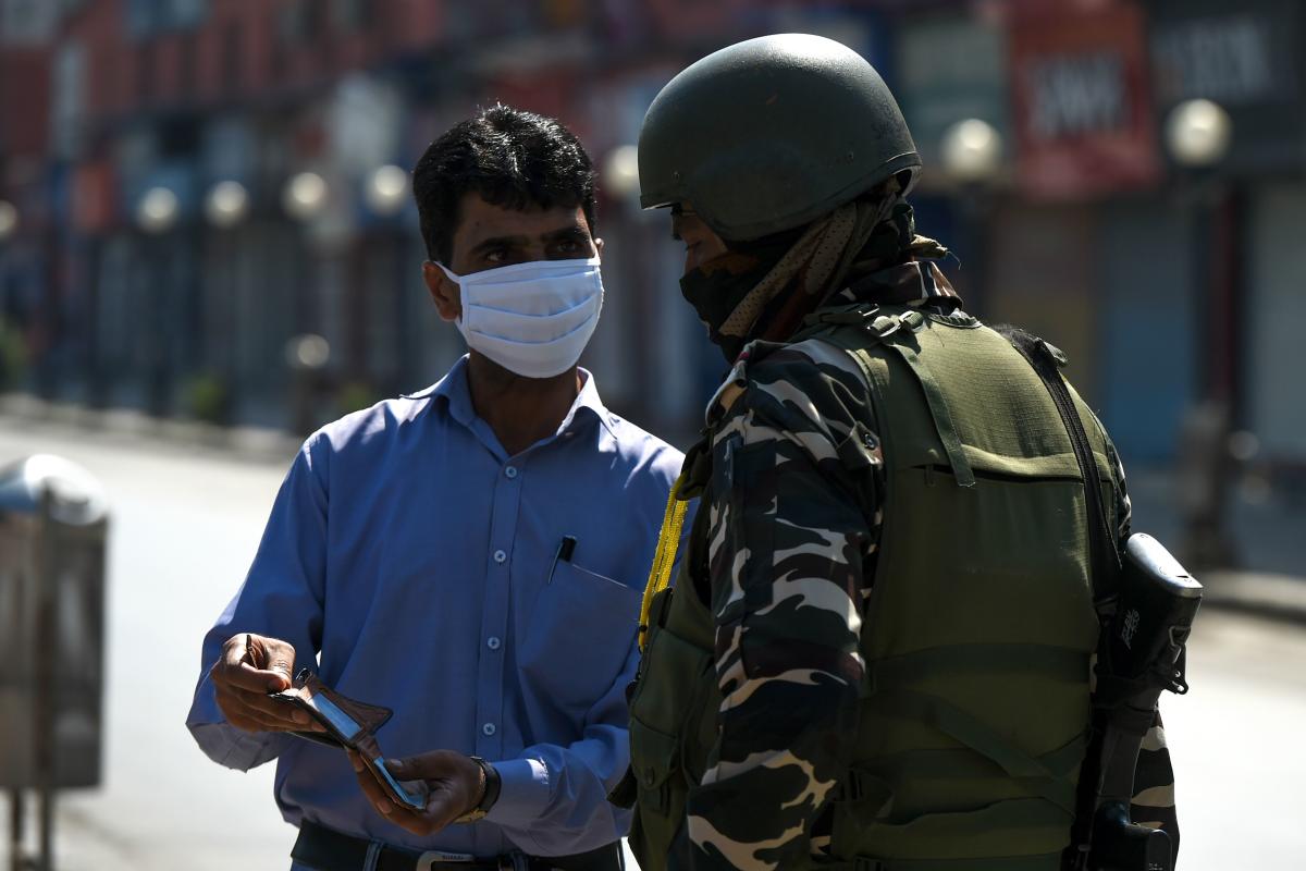 srinagar mask-1595668932.jpg