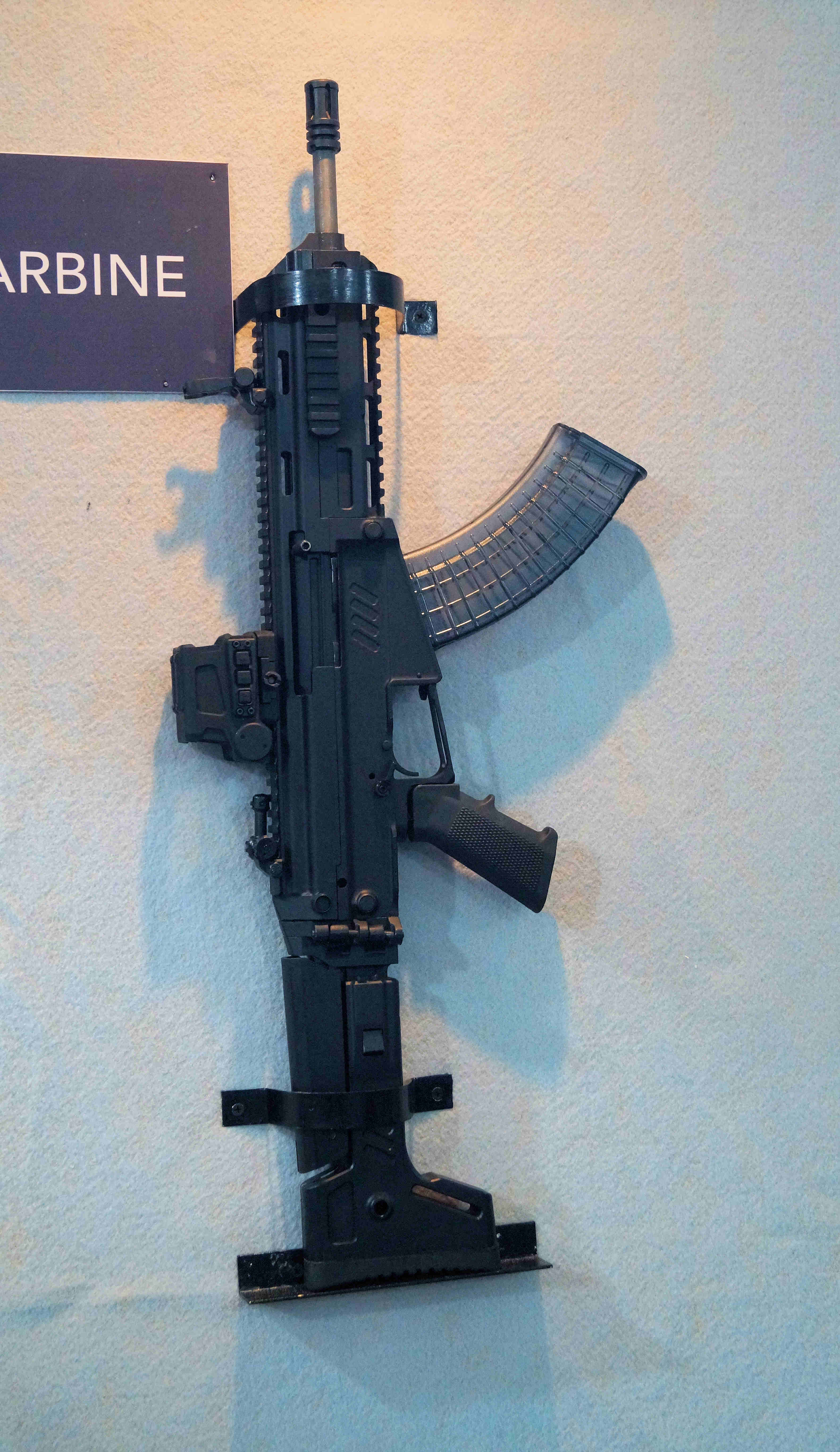 SSS Carbine.jpg