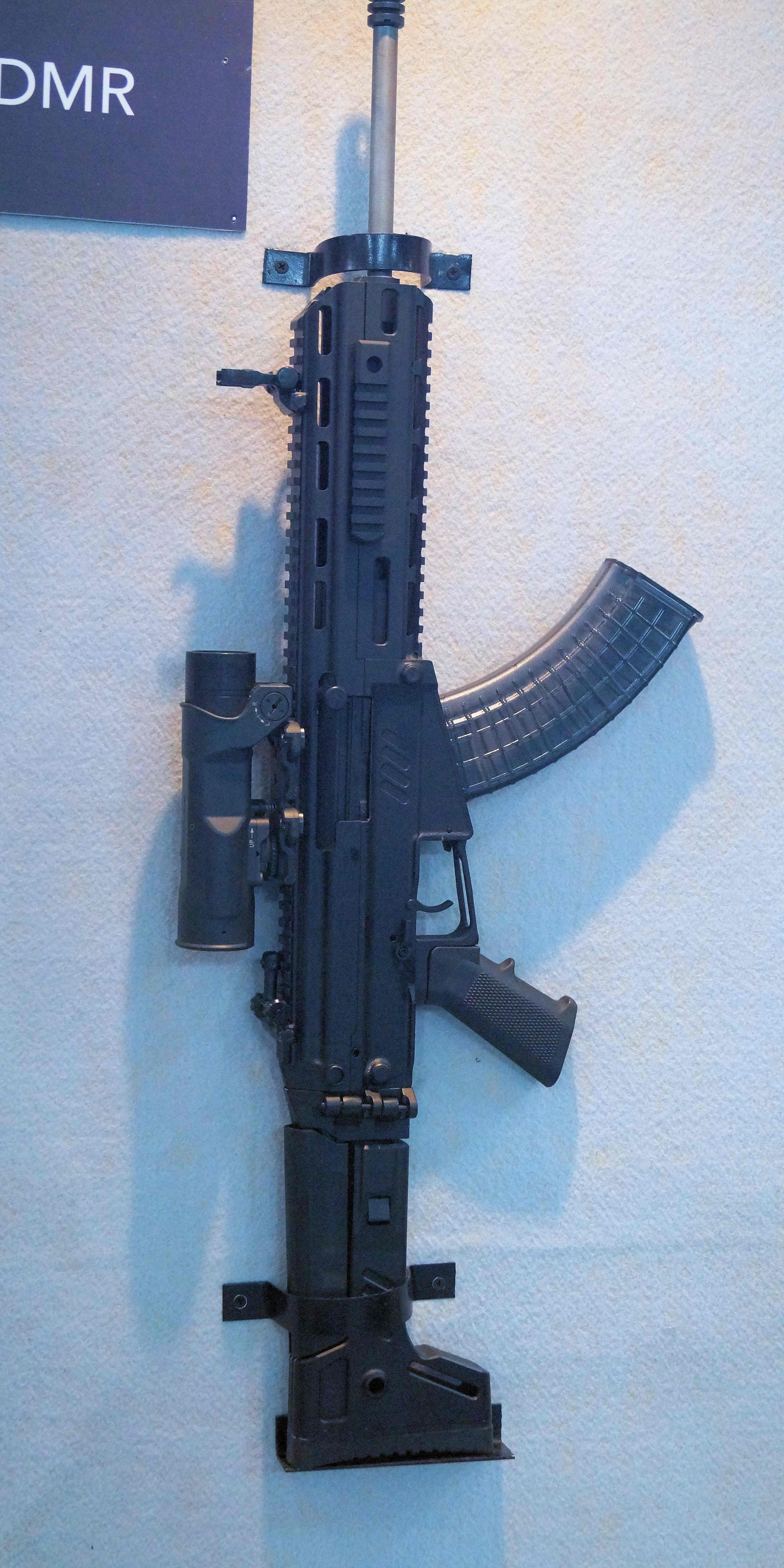 SSS DMR.jpg