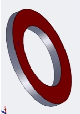 Stator Cavity.jpg