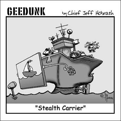 Stealth Aircraft carrier.jpeg