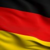 stock-footage-german-flag-hd-looped1-100x100.jpg